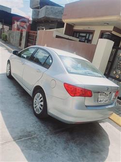 MG 350